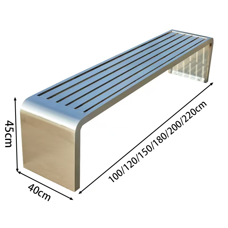 1762525265204965.jpg 尺寸图3.jpg