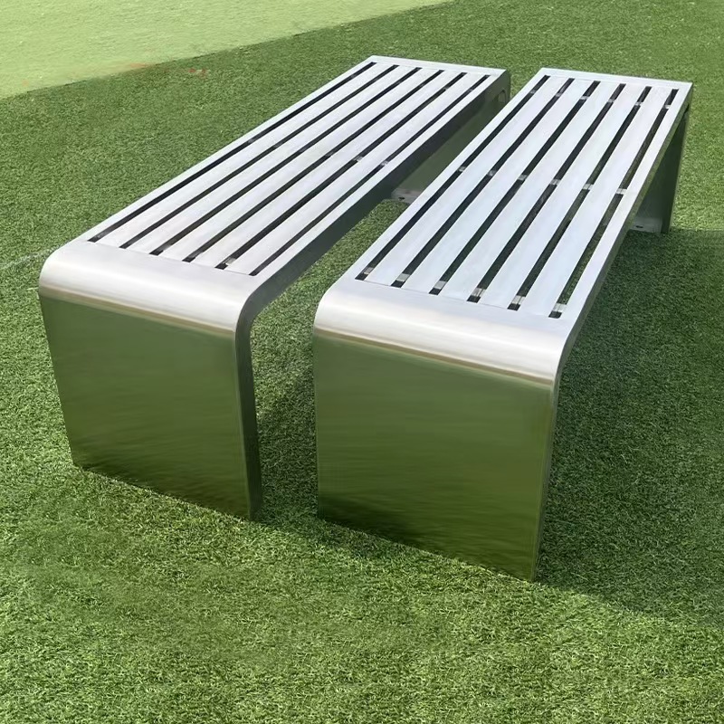 1762525285922464.jpg 绿色背景图1.jpg